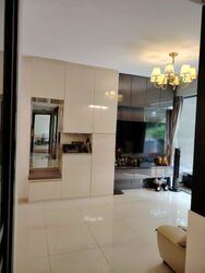 The Visionaire (D27), Condominium #481074271